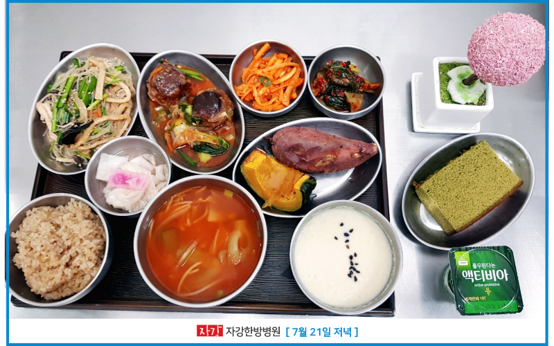 025.png
